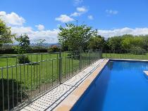 poolfencing5